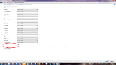 Autoplay.png