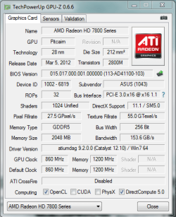 TechPowerUp GPU-Z.PNG