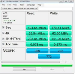 SSD Benchmark.jpg