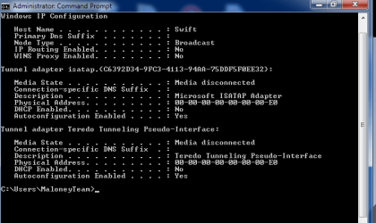 IPCONFIG-ALL.png