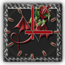clock.png clock.png