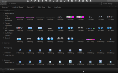 Bitmap.png
