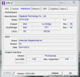 Mainboard.PNG Mainboard.PNG