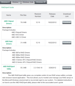 AMD Drivers.PNG