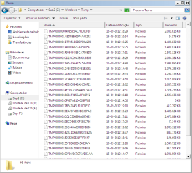 HUGE TEMP FILES.png