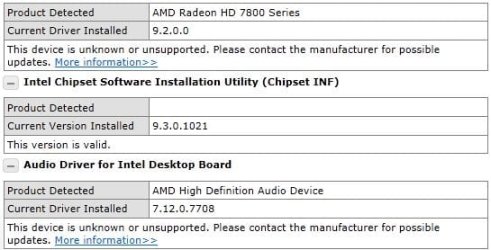 Intel Driver Utility_1.JPG Intel Driver Utility_1.JPG