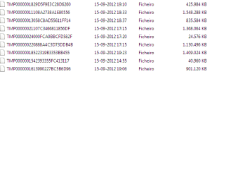 CONTINUATION.....png