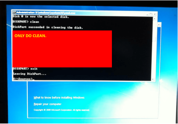 IMG_1769-2.PNG