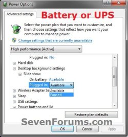 Power_Options-2.jpg Power_Options-2.jpg