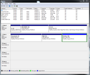 DM_Latest_Partitions_11-05-12.PNG