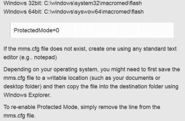 flash_ProtectedMode.JPG