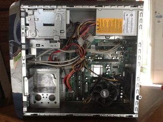 old.samsung.JPG