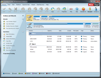 Latest_Partitions_11-05-12.PNG