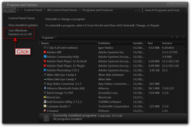 Programs and Features.png Programs and Features.png