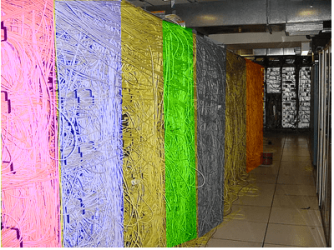 colored server.png colored server.png