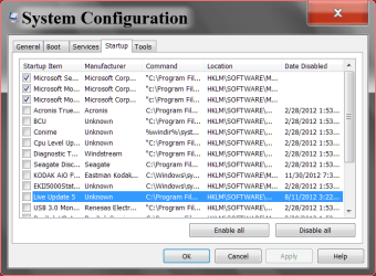 config start up 12 10.PNG config start up 12 10.PNG