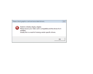 Error.png