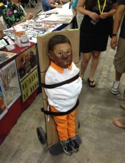 a98286_kid-costume_5-hannibal.jpg