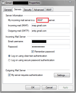 WMLSP01.PNG