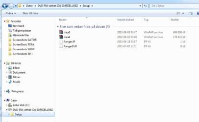Jps.jpg