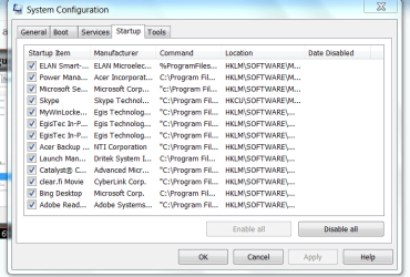 Capture.PNG1.PNG