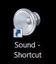 z.JPG z.JPG
