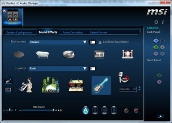 Realtek HD Audio Manager.jpg