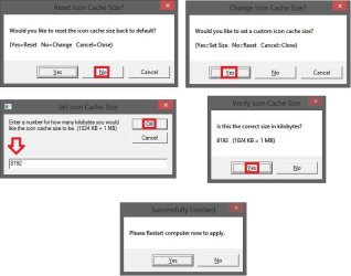 Change_Icon_Cache_Size_VBS.jpg Change_Icon_Cache_Size_VBS.jpg