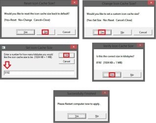Change_Icon_Cache_Size_VBS.jpg Change_Icon_Cache_Size_VBS.jpg