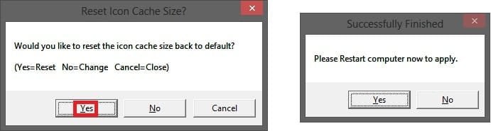 Reset_Icon_Cache_Size_to_Default_VBS.jpg Reset_Icon_Cache_Size_to_Default_VBS.jpg