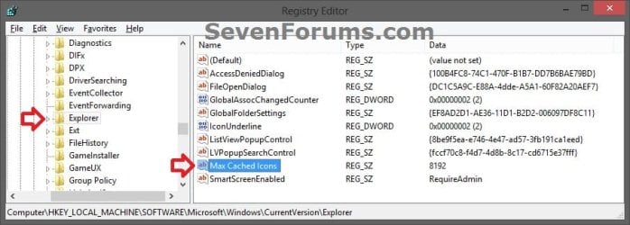 Icon_Cache_Size_Registry-1.jpg Icon_Cache_Size_Registry-1.jpg