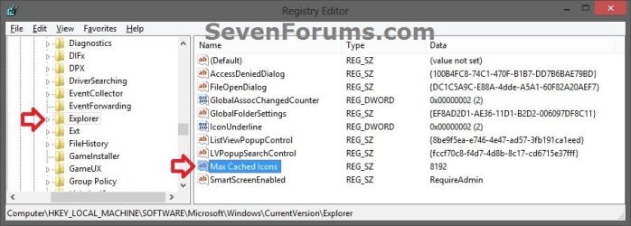 Icon_Cache_Size_Registry-1.jpg Icon_Cache_Size_Registry-1.jpg