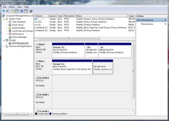 Computer Management_2012-12-10_09-46-44.jpg