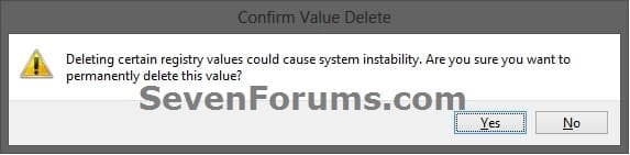 Icon_Cache_Size_Registry-3.jpg Icon_Cache_Size_Registry-3.jpg
