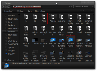 Themes.png