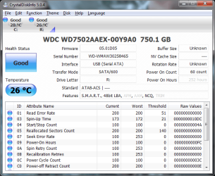 750 GB - CrystalDisk.png