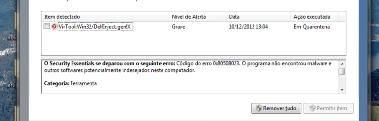 Imagem1.png