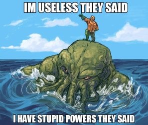 GviE7.jpg