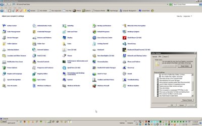 ScreenShot002.jpg