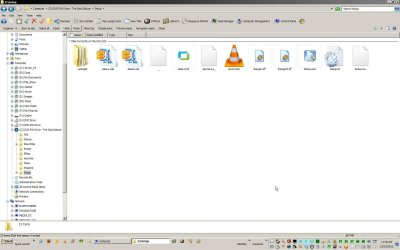 ScreenShot003.jpg