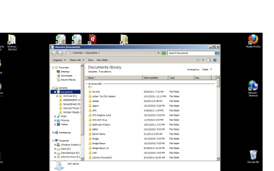 Pavilion Screen Shot.png Pavilion Screen Shot.png