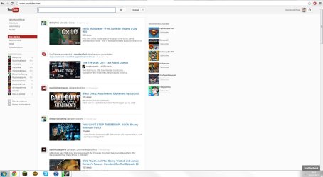 Youtube 1.jpg