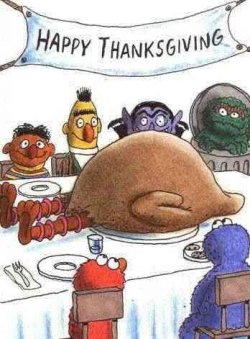 Thanksgiving.jpg