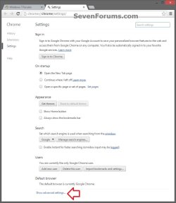 Settings-2.jpg