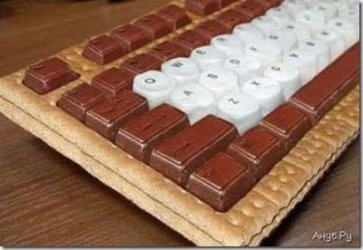 143750,xcitefun-cool-geek-stuff.jpg 143750,xcitefun-cool-geek-stuff.jpg