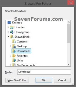 Browse.jpg
