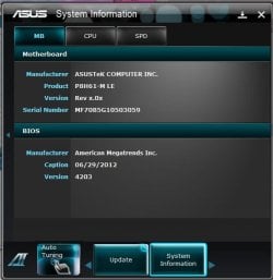 Capture2.JPG