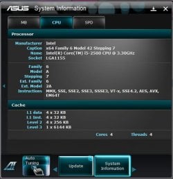 Capture3.JPG