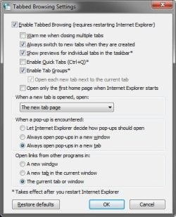 tab_settings.jpg