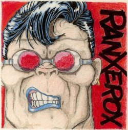 ranxerox.jpg